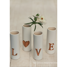 Valentines Day Decorations for Home Elegant Home Décor